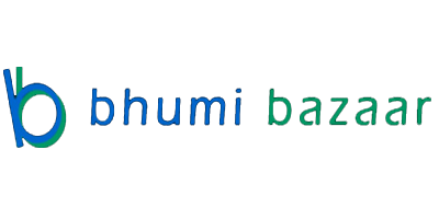bhumi bazaar developed by Innoapps India