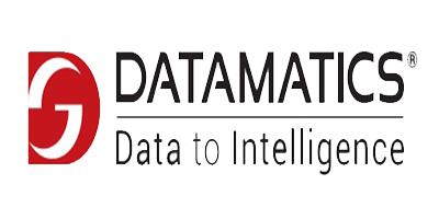 datamatics developed by Innoapps india