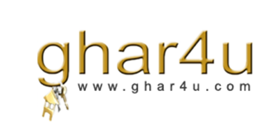 ghar4u app developed by INNO APPS GLOBAL INC