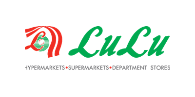 Lulu app developed by INNO APPS GLOBAL INC