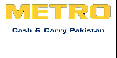 Metrocash developed by Innoapps India