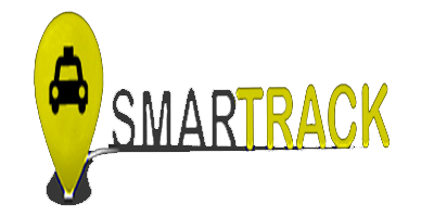 Smartrack developed by Innoapps India