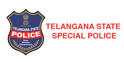 Valyou app developed by INNO APPS GLOBAL INC