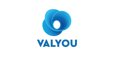 Valyou app developed by Innoapps India