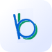 Bhumi bazaar developed by Innoapps India