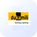Dukamili developed by Innoapps India