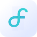 Fit Galaxy developed by Innoapps India