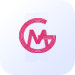 Gmart developed by Innoapps India