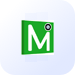 Mintm developed by Innoapps India