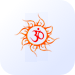 Sai Sarvaswam app developed by Innoapps India