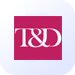 T&D developed by Innoapps India 