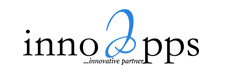 Innoapps India