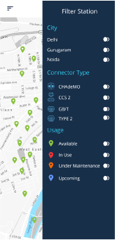 PlugNGo developed by INNO APPS GLOBAL INC