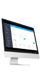 PlugNGo developed by INNO APPS GLOBAL INC