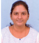 Team member of Innoapps India 