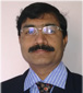 Team member of Innoapps India