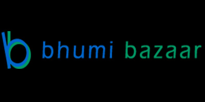 Bhumi Bazar