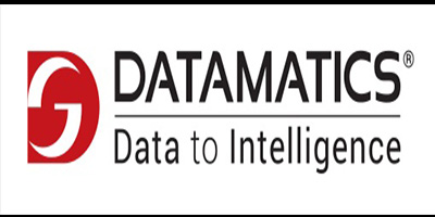 Datamatics