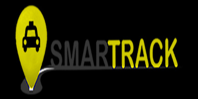 Smartrack