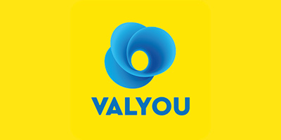 client logo 6